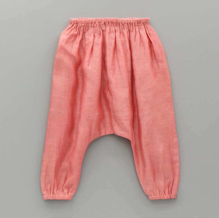 Sky Beaut Co-ords for Infant Boys