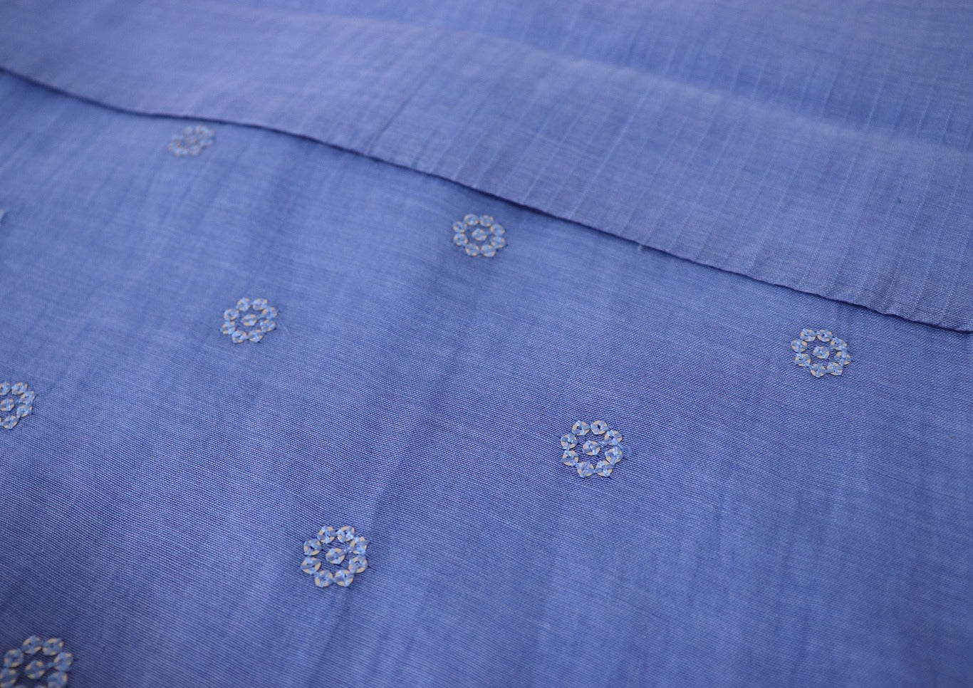 Budding Sunshine kids kurta