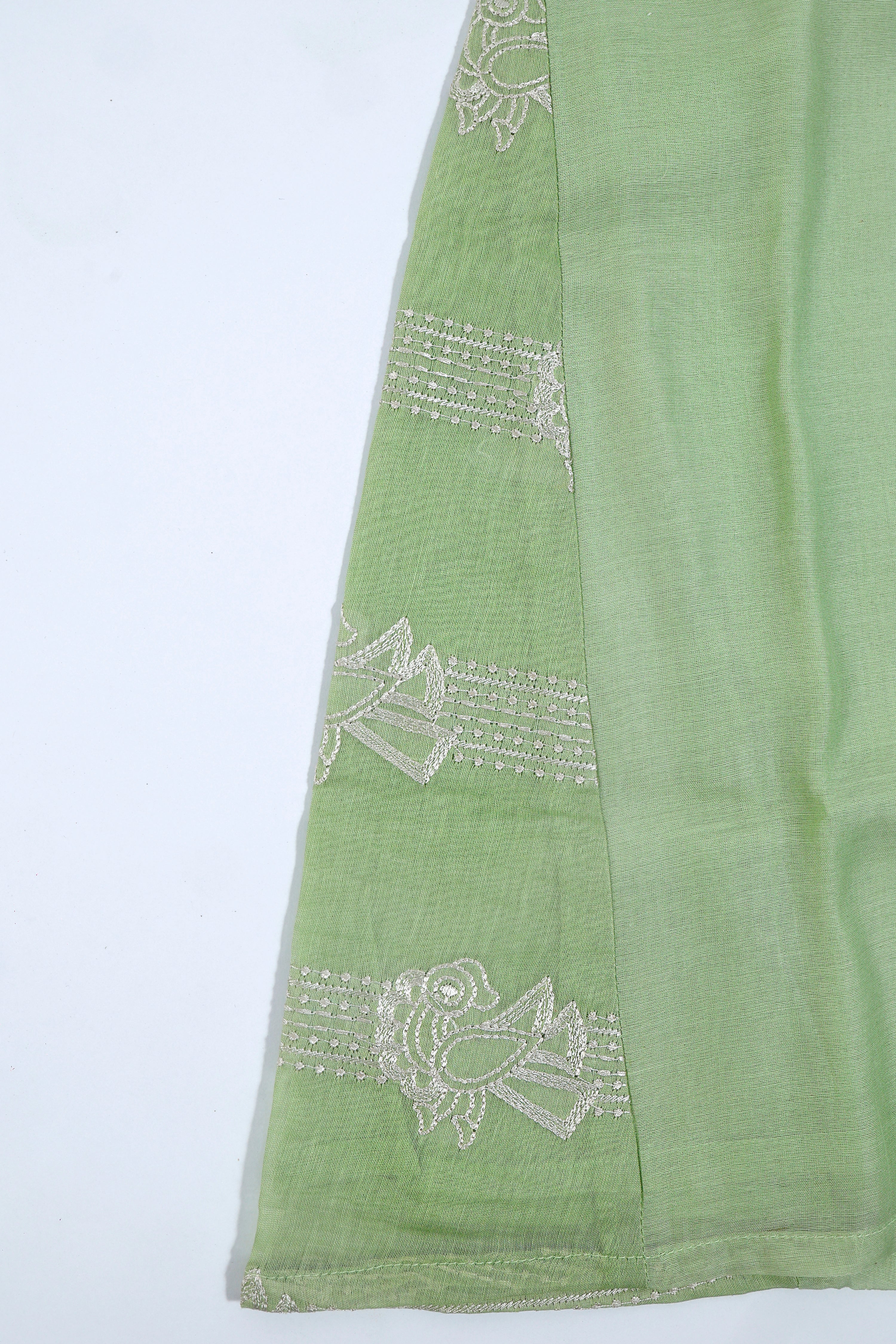 Sing bird Dress for Girls