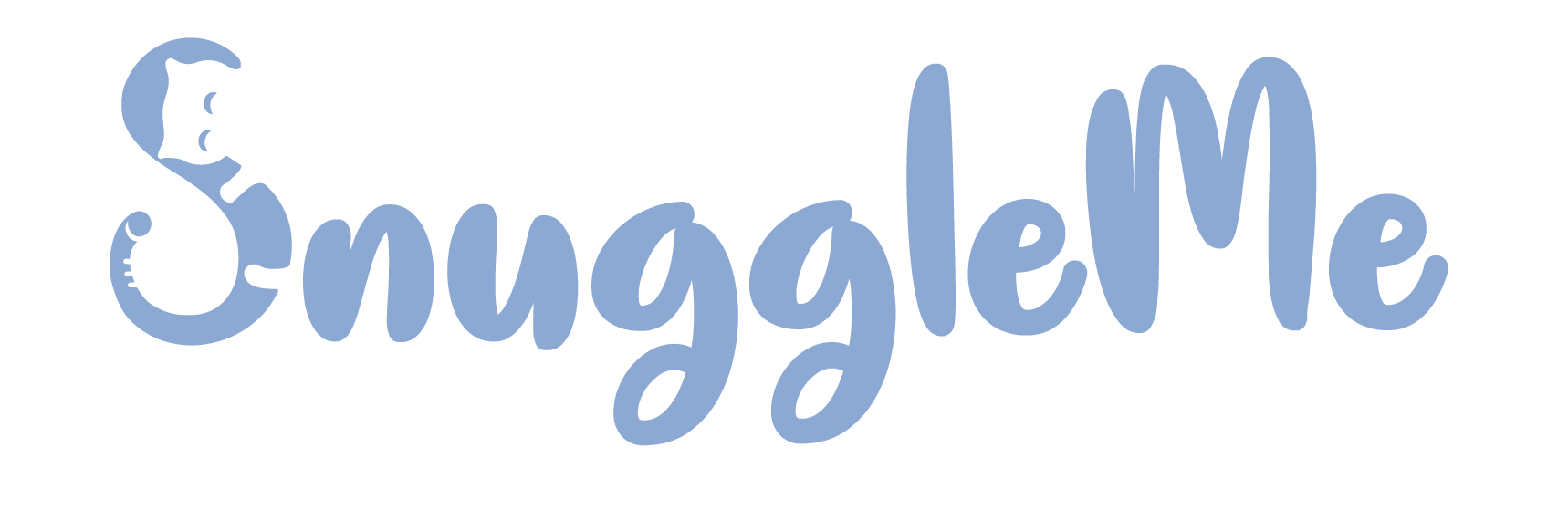 Snugglemekids