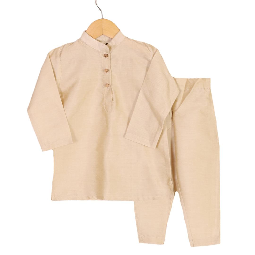 Elegant Black Tanchui Jacket Set