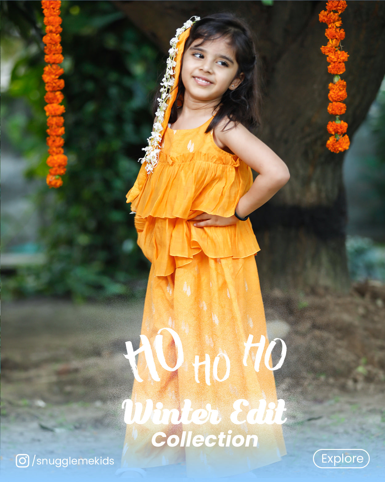 Classic Yellow Designer Wear Cut Shoulder Tops And Culottes With Embroidery  at Rs 860 | Kids Clothing in Mumbai | ID: 23800301873