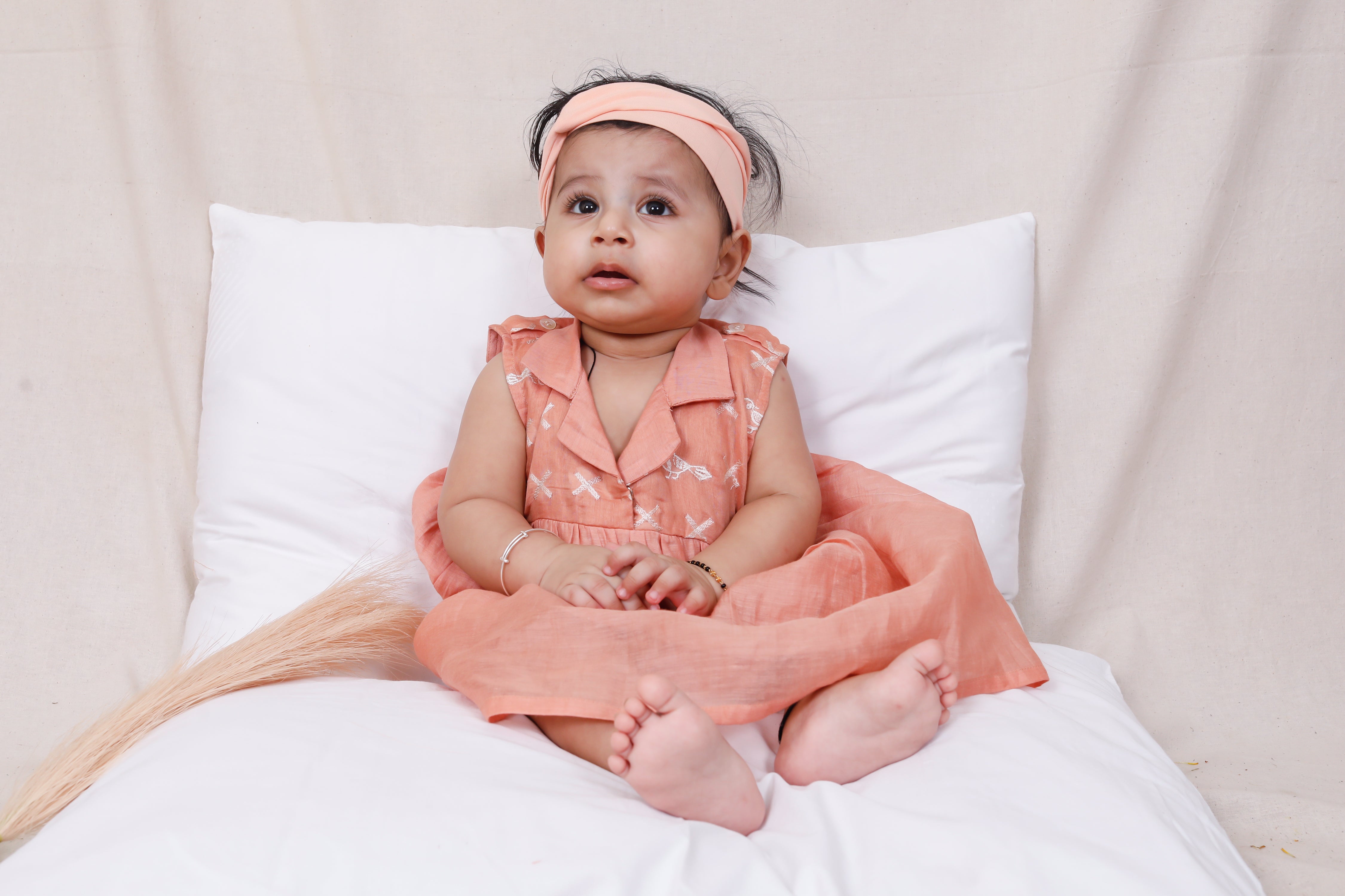 Baby Wearing Premium kids' designer wear Clothing